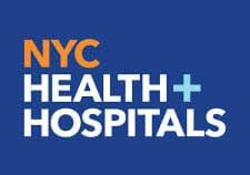 nyc hospital